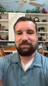 Time to boss up- full moon in Capricorn #astrology #zodiac #capricorn