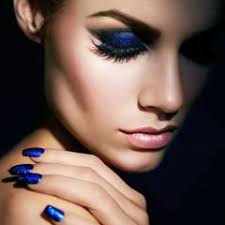 Lash Me 425 (@lashme425) • Facebook