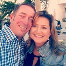 Profile for Zoe Swain Green