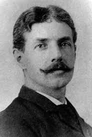 St. Mark's through the years |