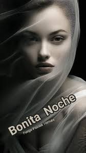 Fuego Pasión Ternura