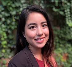 Trevor Sirois's Instagram, Twitter & Facebook