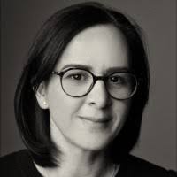 Amanda Womack Email & Phone Number