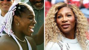 SunRail board's new leader is Volusia County Council chairman