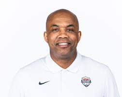 2021-23 Men's WCQ Team Roster