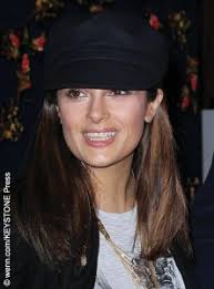 Salma Hayek S Brother Involved In Deadly Car Crash Celebrity Gossip And Movie News Salma hayek pinault, los angeles, california.