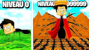 Roblox ant colony simulator latest codes |all working. La Plus Grande Colonie De Fourmis De Roblox Roblox Ant Colony Simulator