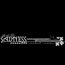 If you're looking for the best sad backgrounds then wallpapertag is the place to be. Sad Png Text