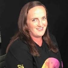 Tracy Keech's Instagram, Twitter & Facebook