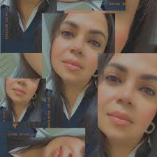 Ya me llego mi mystery box, creo que si valio la pena, queria los yunque  pero los cabo rojo eran mi segunda opcion 🫶🏼🐰