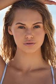 Genevieve Madison's Instagram, Twitter & Facebook