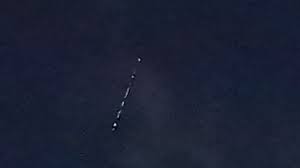 Starlink znowu nad polską, oto kiedy zobaczymy satelity elona muska aktualizacja. Dubtq7au2tawnm
