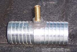 Check spelling or type a new query. An Auxiliary Transfer Tank Installation For Our Rv Tow Vehicle