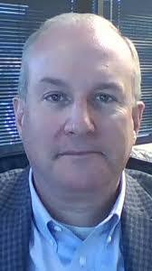 Logan Kapp's Instagram, Twitter & Facebook