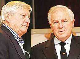 Peking“ nach Deutschland gebracht