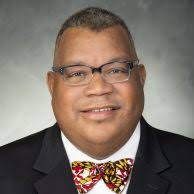 Black Faculty and Staff Association-Empowering Voices, Celebrating  Heritage, Advancing Equity, and Building Community