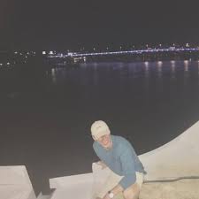 Heather Keister (@keisth3)