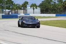PDG @ Homestead