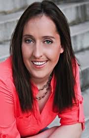 A Publication of The Wyndcroft School