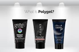 What Is Polygel Polygel® teams with clients seeking private label products to enhance their brand personality. what is polygel
