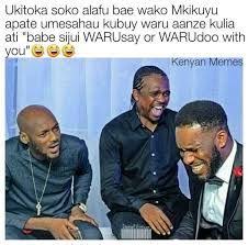 Kenya funny images in this section, you will find funny photos. 28 Kenyan Memes Ideas Memes Funny Memes Kenyan