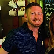 Nathan and Blaine THANK YOU ! I don't know why the post