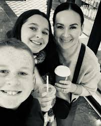 Caylee Hodson (@cylfelix) • Instagram photos and videos