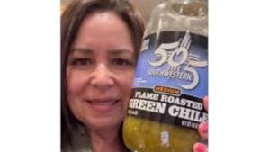 Amazon.com : 505 Southwestern Hatch Valley Diced Green Chiles, 40 Ounce (2  Pack) : Grocery & Gourmet Food