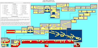 We did not find results for: Paper Mario Chapter 8 Bowser S Castle Map Map For Nintendo 64 By Starfighters76 Gamefaqs