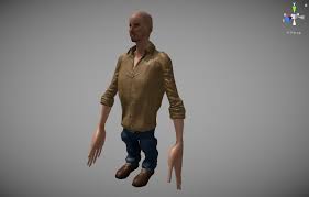 Décryptage du modèle peugeot 3008 (2e generation) par la rédaction caradisiac: Just Created A Somewhat Accurate Version Of Scp 3008 2 For The Game Scp