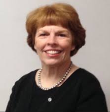 Congrats Music Educators