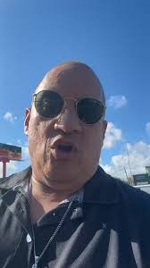 Hoy después de las 5:30pm por MAGIC 97.3 Fm Metro 99.5 Fm Isla. Entrevista  con Rony Campos. Con una noticia para ustedes. Escuchan bien. #discomusic  #music #good #God #classics #House #partydemarquesina #freestylemusic #