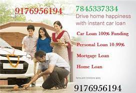 How Do I Find A Lender To Do A Bad Credit Car Loan Near Me Car Loan Badcreditcarloan Badcreditcarloans Carlo Car Loans Bad Credit Car Loan Personal Loans