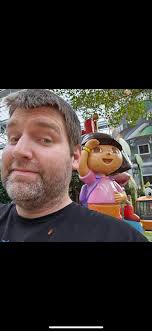 That's right, Milwaukee. Those are footsteps you hear. We're coming. #Cubs