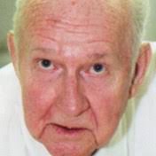 Solman Family Obituaries