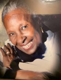 Mary F. Barnes Obituary March 10, 2024