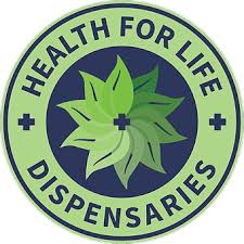 Health For Life Ellsworth Menu Leafly