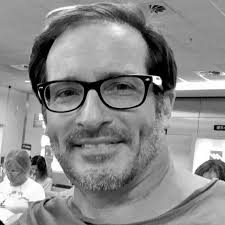 Profile for RØDE Artworks