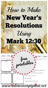 How To Make New Year S Resolutions New Years Resolution Year Resolutions Quotes About New Year