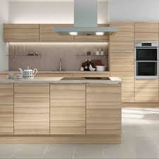 Check spelling or type a new query. China Modern Style Opal Oak Melamine Island Style Kitchen Cabinets Home Furniture China Kitchen Cabinets Kitchen Cabinet