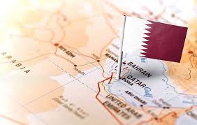 Among the countries on the red list are brazil, india, south africa and the united arab emirates. Qatar New Updated Covid 19 Green List Countries By Qatar Health Ministry Essence Of Qatar