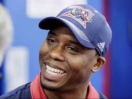 Football Coach, Author & Life Mentor