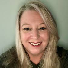 Big news—today's my first day as Senior Regulatory Compliance Counsel at  Human Interest! 💼 I'm excited to join a company focused