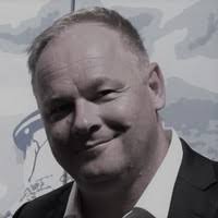 100+ "Daniel Bart" profiles