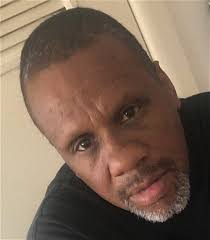 Obituary information for Johnnie Frank Taylor