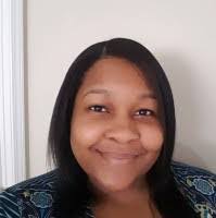 Tiffany Crum's Instagram, Twitter & Facebook