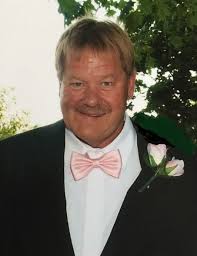 Obituary information for John W. "Jack" Bream, III