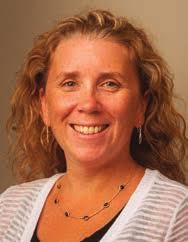 Gifford Health Care 2015 Annual Report