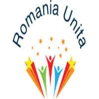 Atentie la data valabilitatii intrebarii! Nou Ajuns In Germania Informatii Utile Romania Unita Comunitatea Romanilor De Pretutindeni