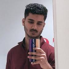 Mohammad-Qamar (Mohammad Qamar) · GitHub